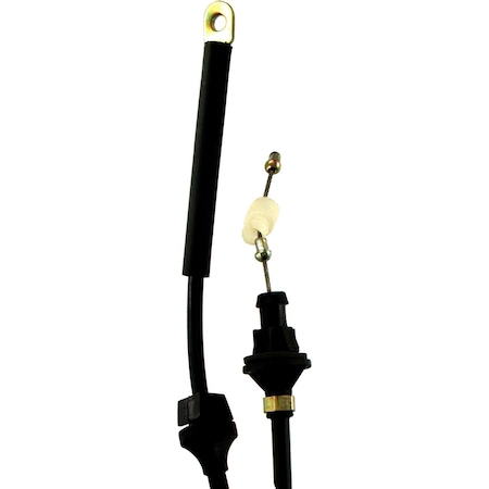 Pioneer Cable Accelerator Cable, Ca-8501 CA-8501
